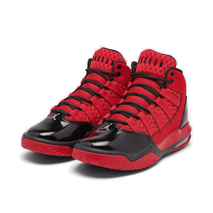 Nike Air Shox HyperBaller prijs